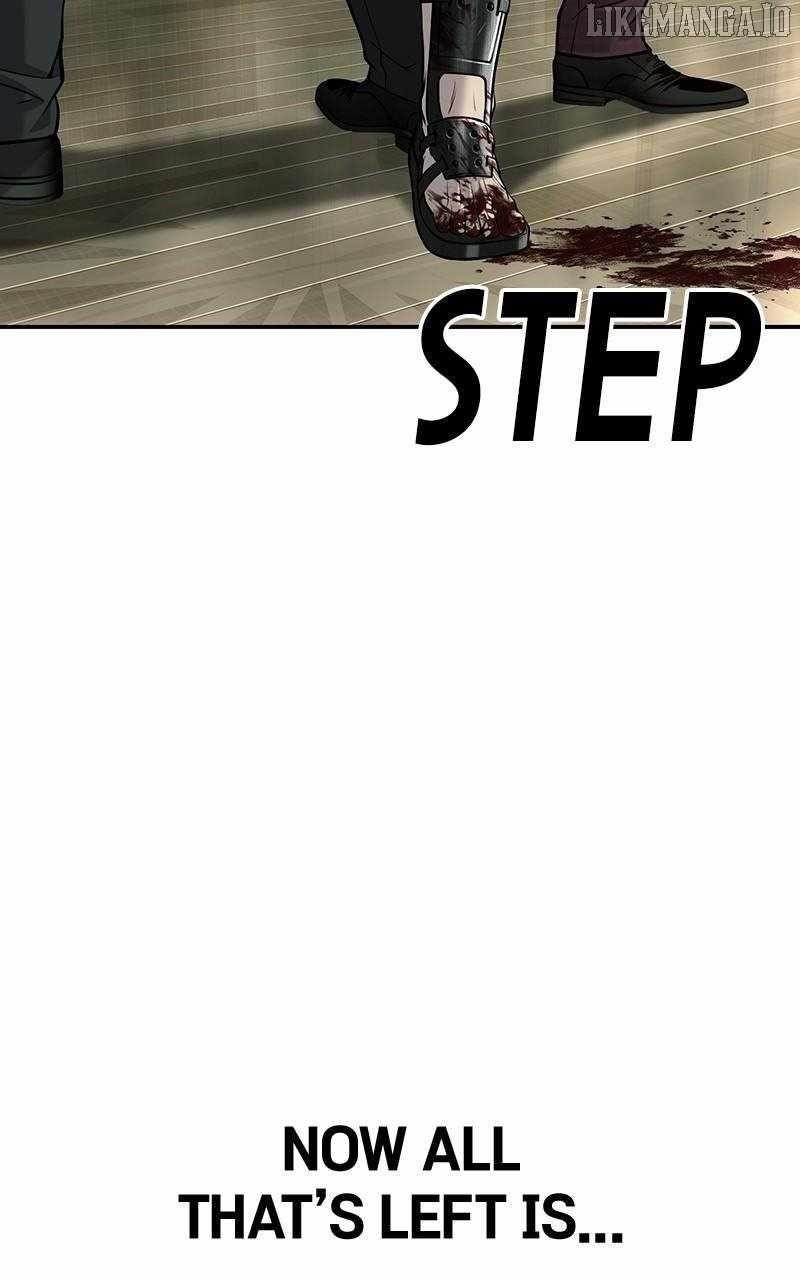 Son’s Retribution - Chapter 60 Page 122