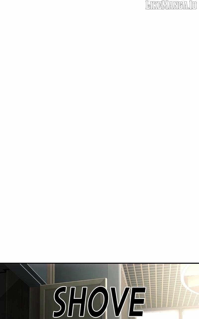 Son’s Retribution - Chapter 60 Page 124