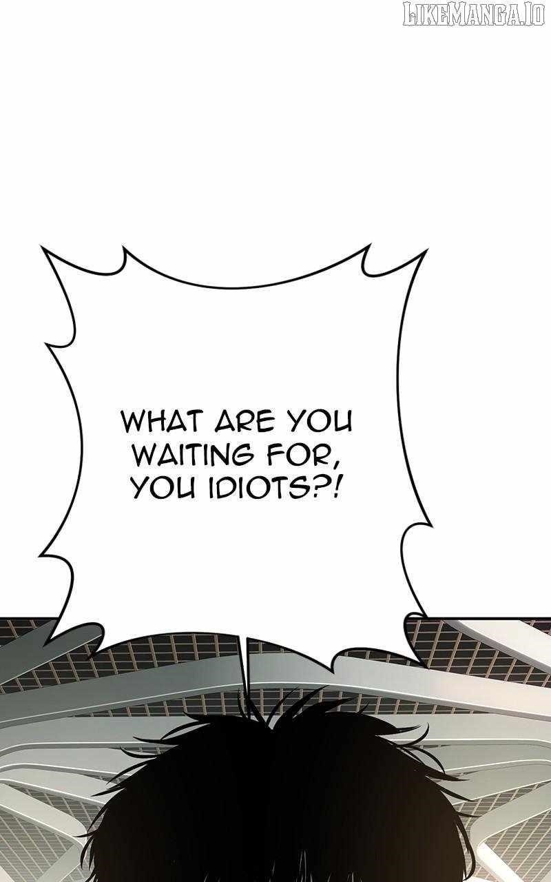 Son’s Retribution - Chapter 60 Page 126