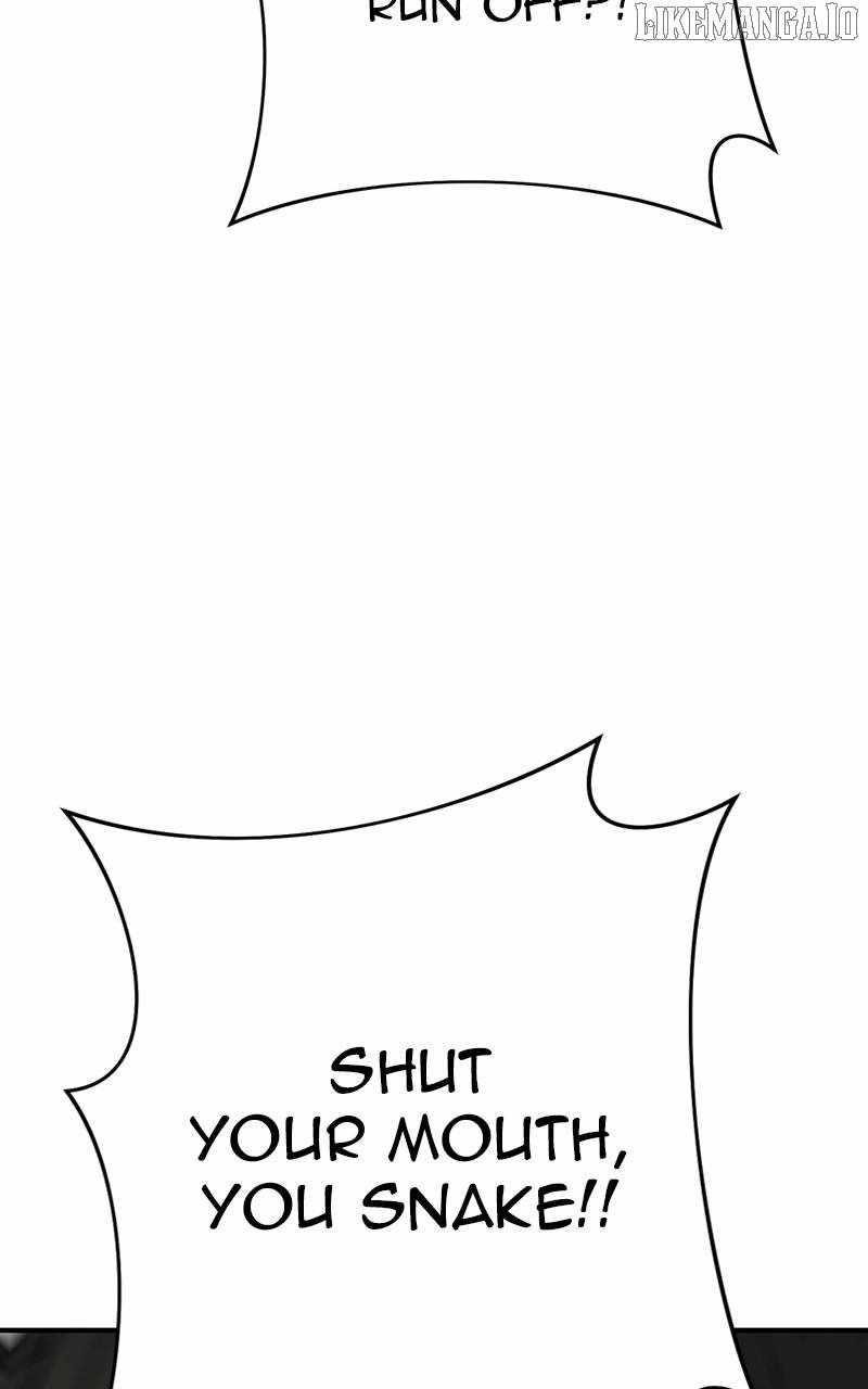 Son’s Retribution - Chapter 60 Page 128