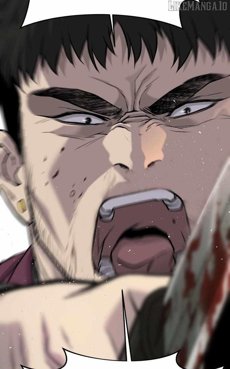 Son’s Retribution - Chapter 60 Page 129