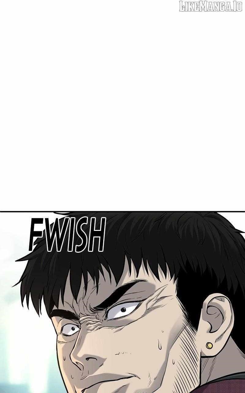 Son’s Retribution - Chapter 60 Page 13