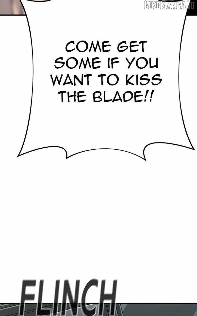 Son’s Retribution - Chapter 60 Page 130