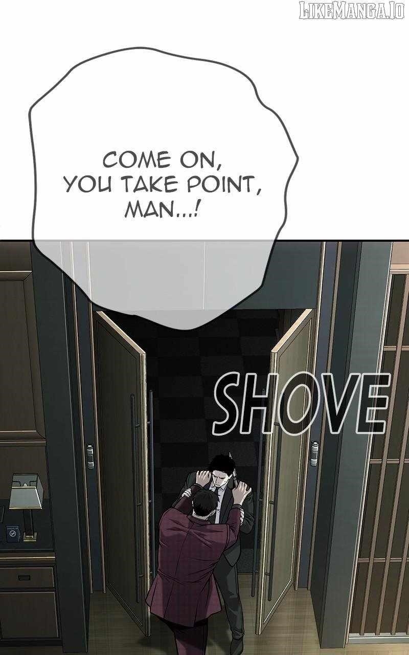 Son’s Retribution - Chapter 60 Page 132