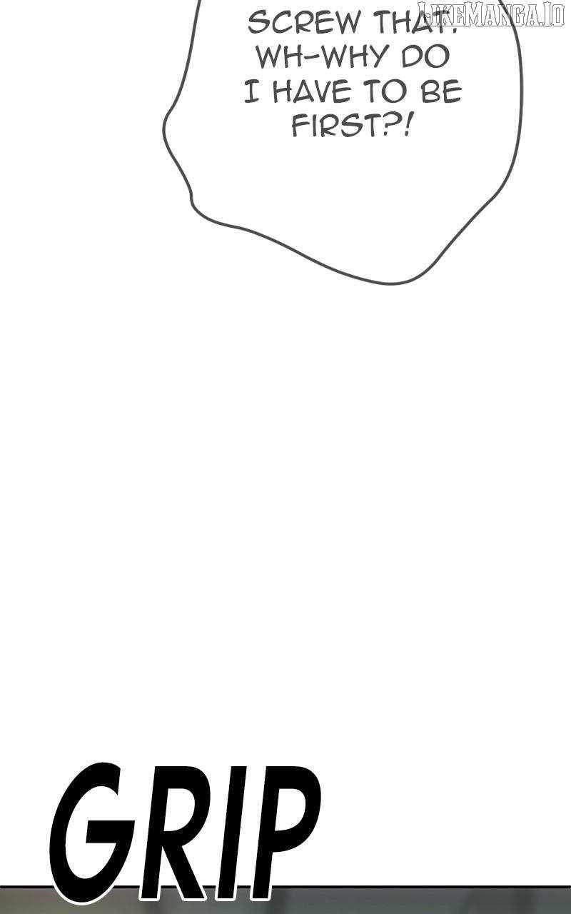 Son’s Retribution - Chapter 60 Page 134