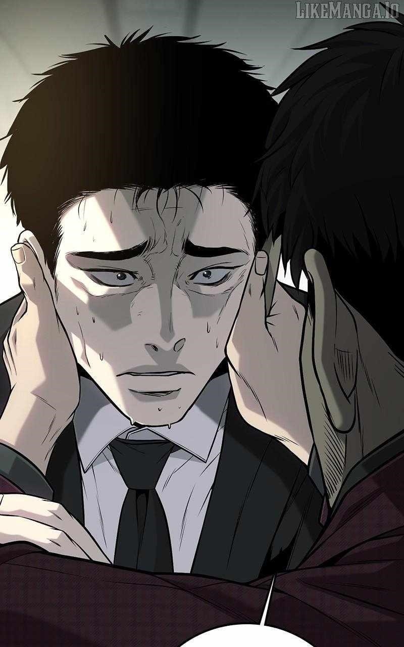 Son’s Retribution - Chapter 60 Page 135