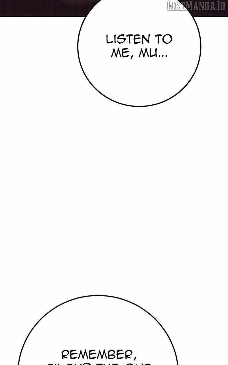 Son’s Retribution - Chapter 60 Page 136