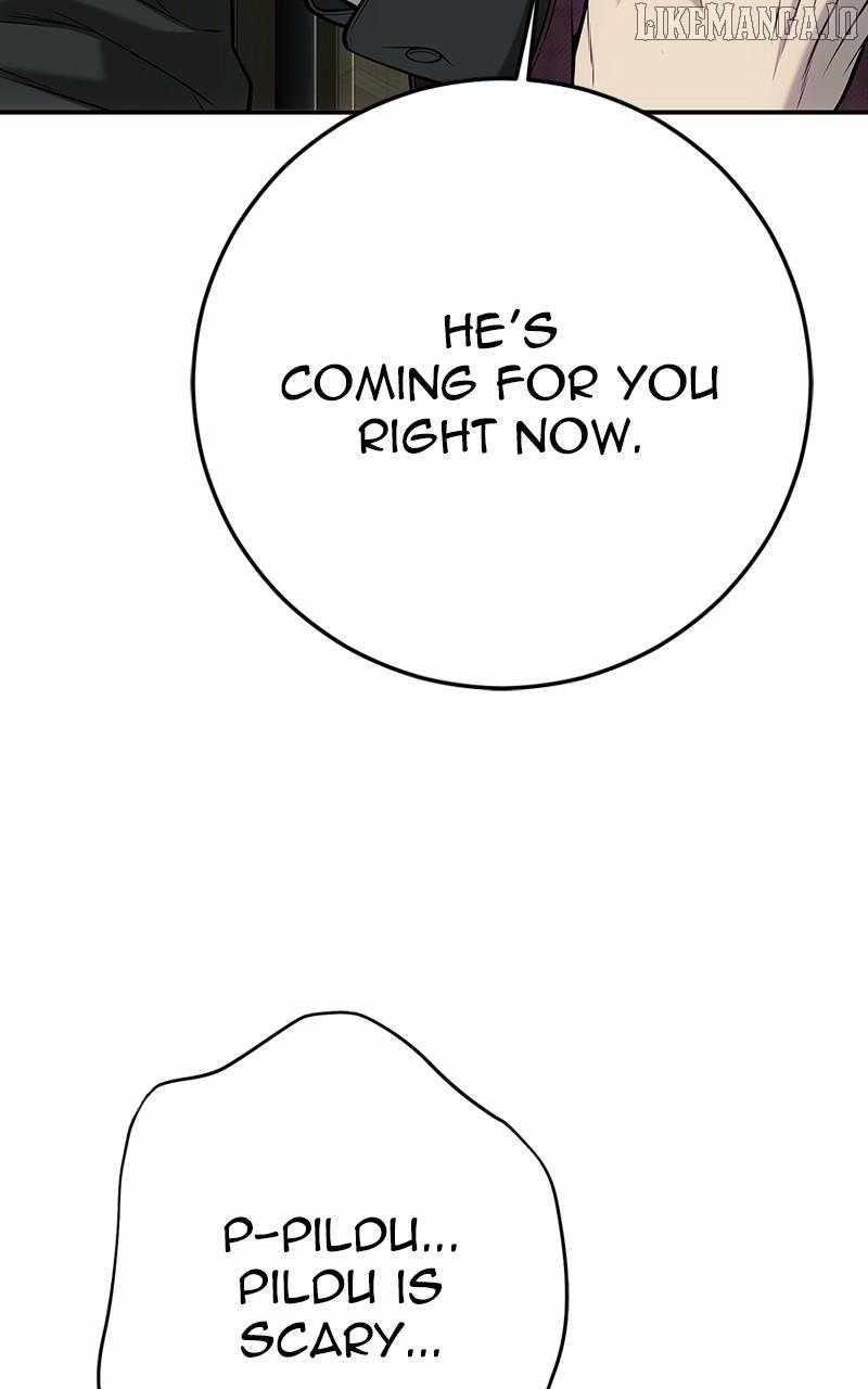 Son’s Retribution - Chapter 60 Page 138