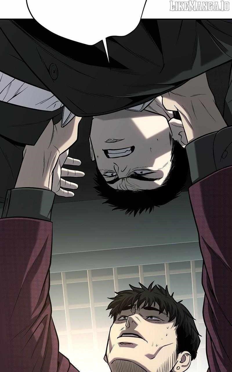 Son’s Retribution - Chapter 60 Page 139