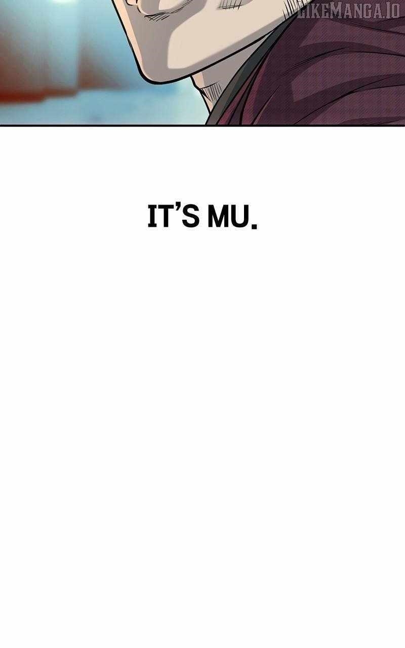 Son’s Retribution - Chapter 60 Page 14