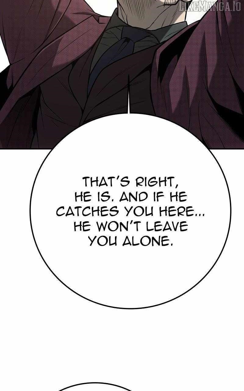 Son’s Retribution - Chapter 60 Page 140