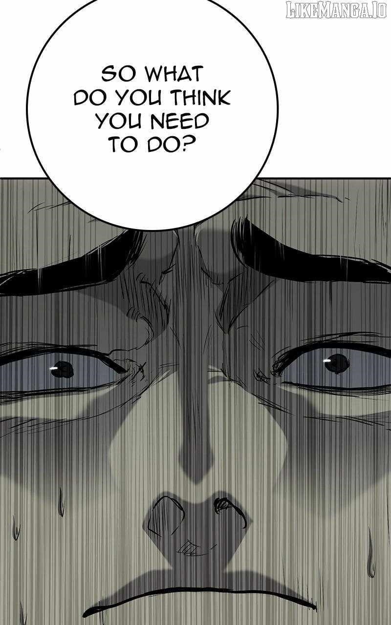 Son’s Retribution - Chapter 60 Page 141