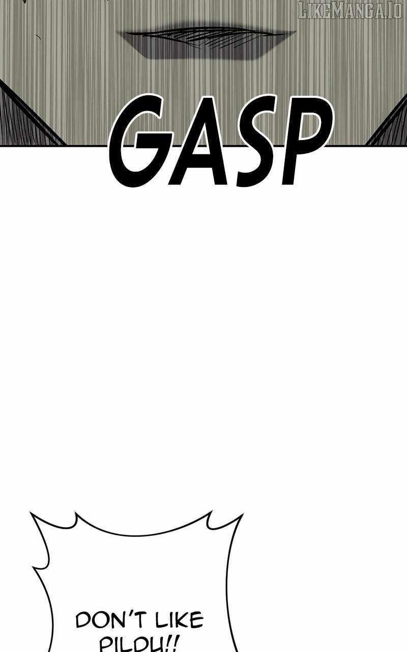 Son’s Retribution - Chapter 60 Page 142