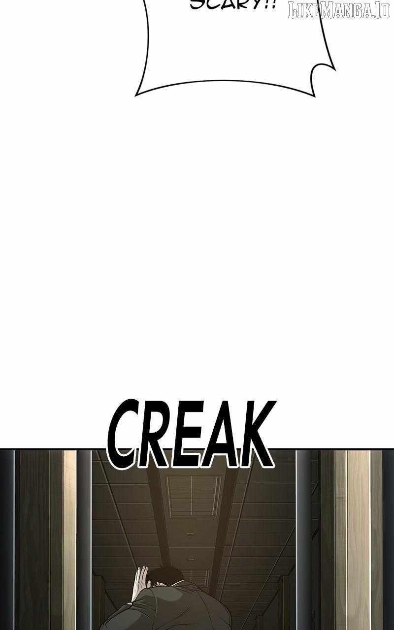 Son’s Retribution - Chapter 60 Page 144