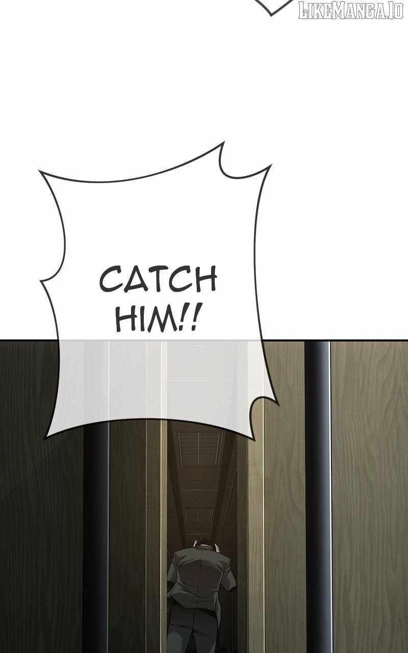 Son’s Retribution - Chapter 60 Page 146