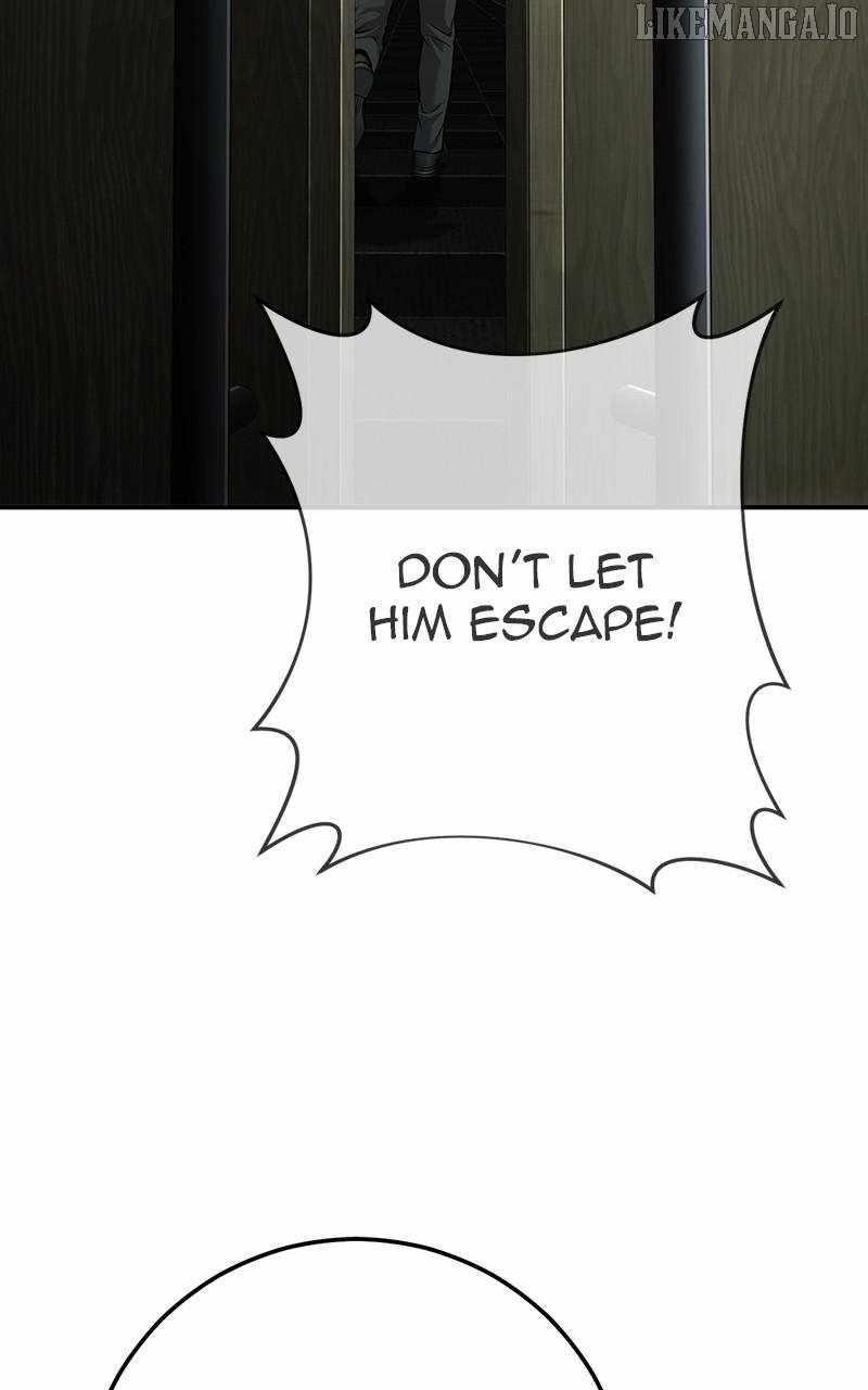 Son’s Retribution - Chapter 60 Page 147