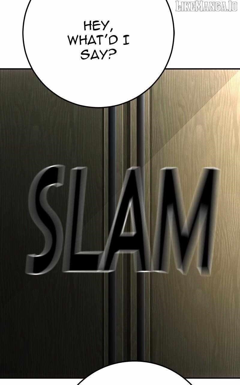 Son’s Retribution - Chapter 60 Page 148