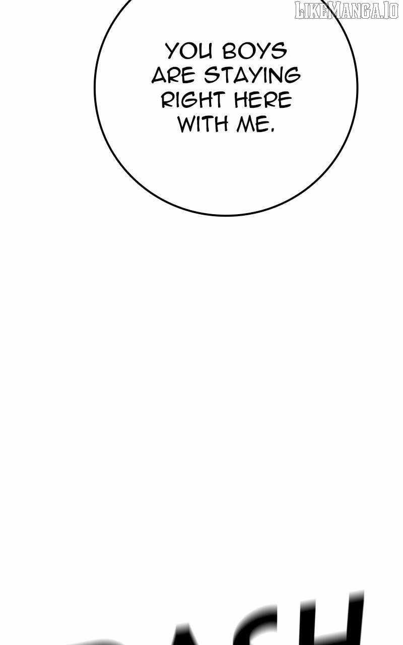 Son’s Retribution - Chapter 60 Page 149