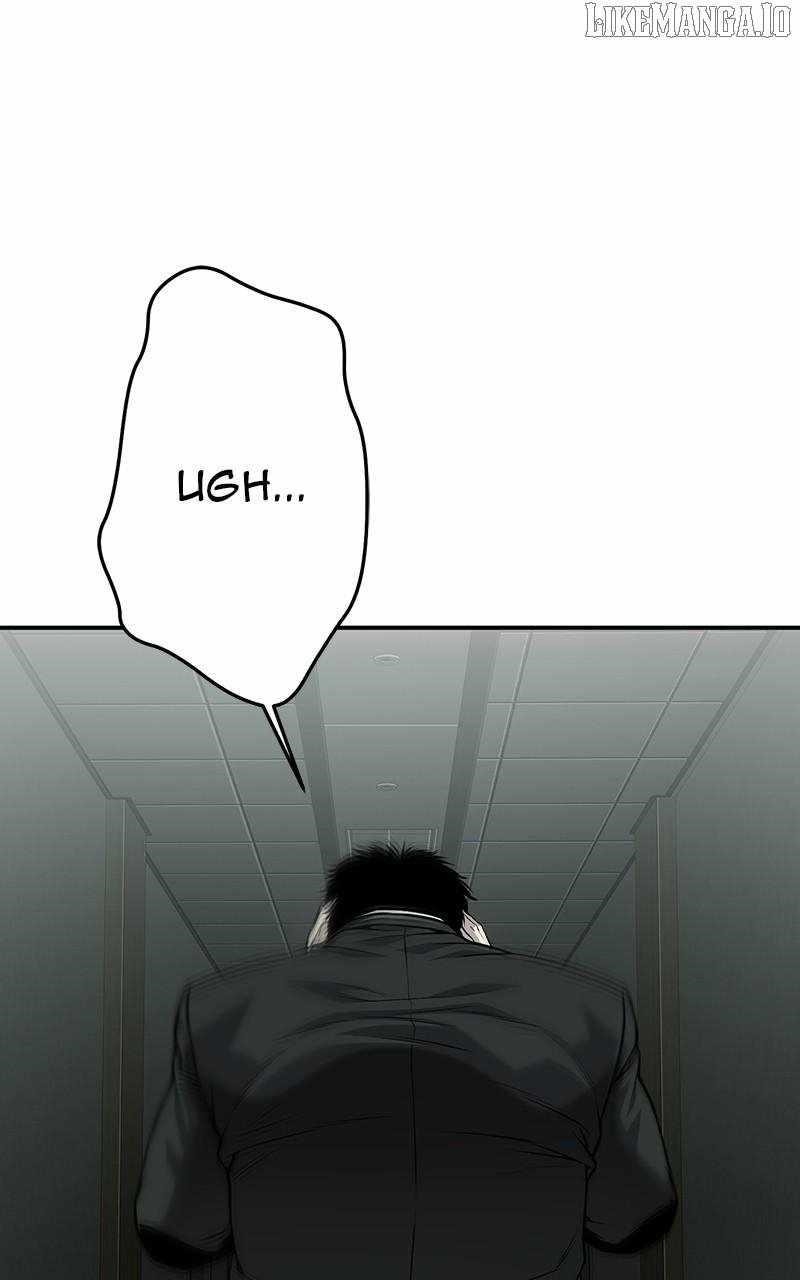 Son’s Retribution - Chapter 60 Page 151