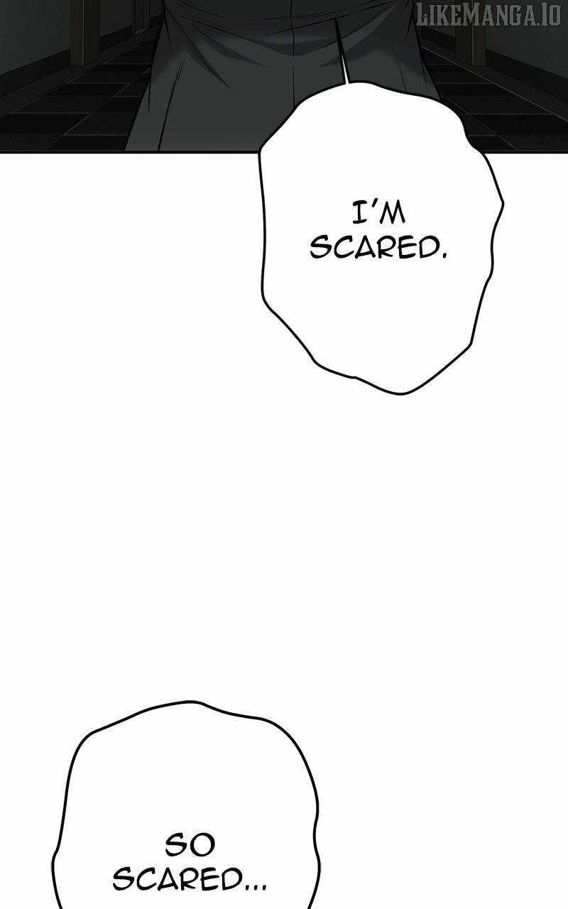 Son’s Retribution - Chapter 60 Page 152