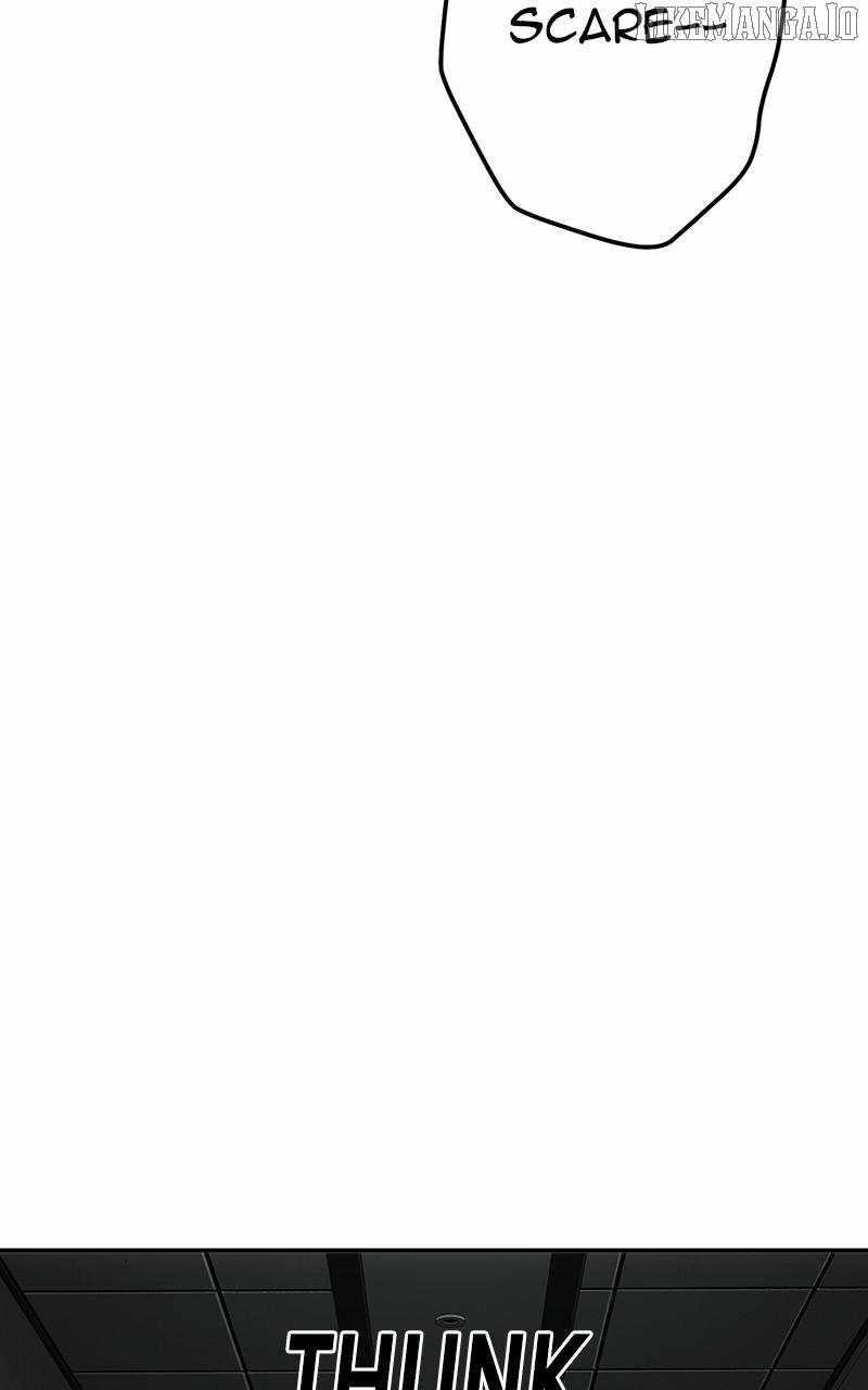 Son’s Retribution - Chapter 60 Page 154