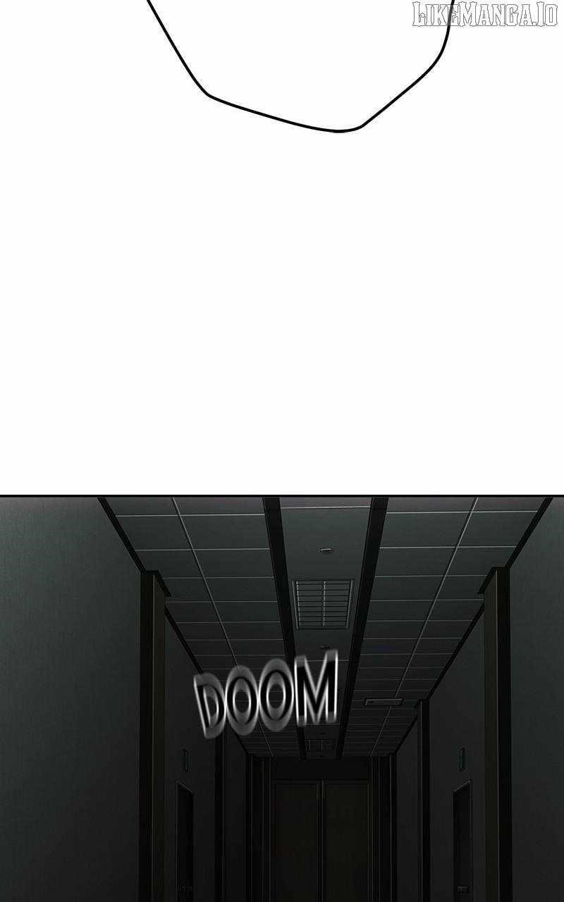 Son’s Retribution - Chapter 60 Page 156