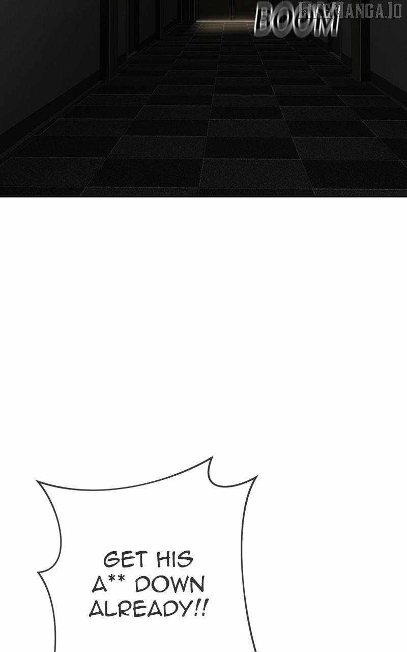 Son’s Retribution - Chapter 60 Page 157