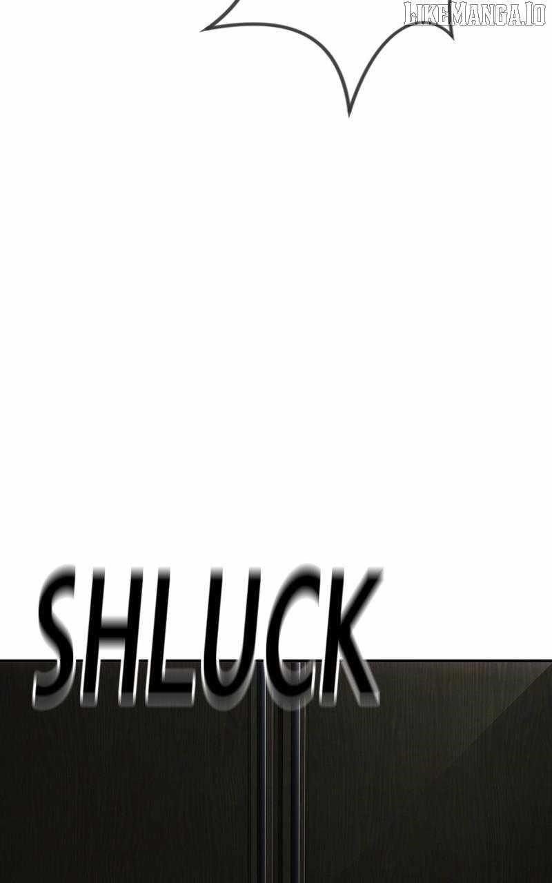 Son’s Retribution - Chapter 60 Page 159