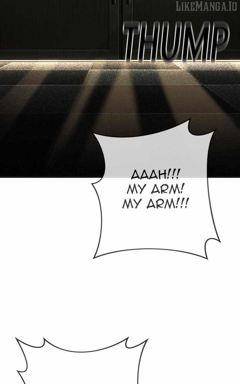 Son’s Retribution - Chapter 60 Page 160