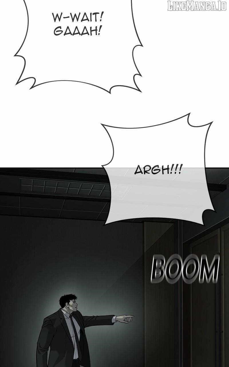 Son’s Retribution - Chapter 60 Page 161