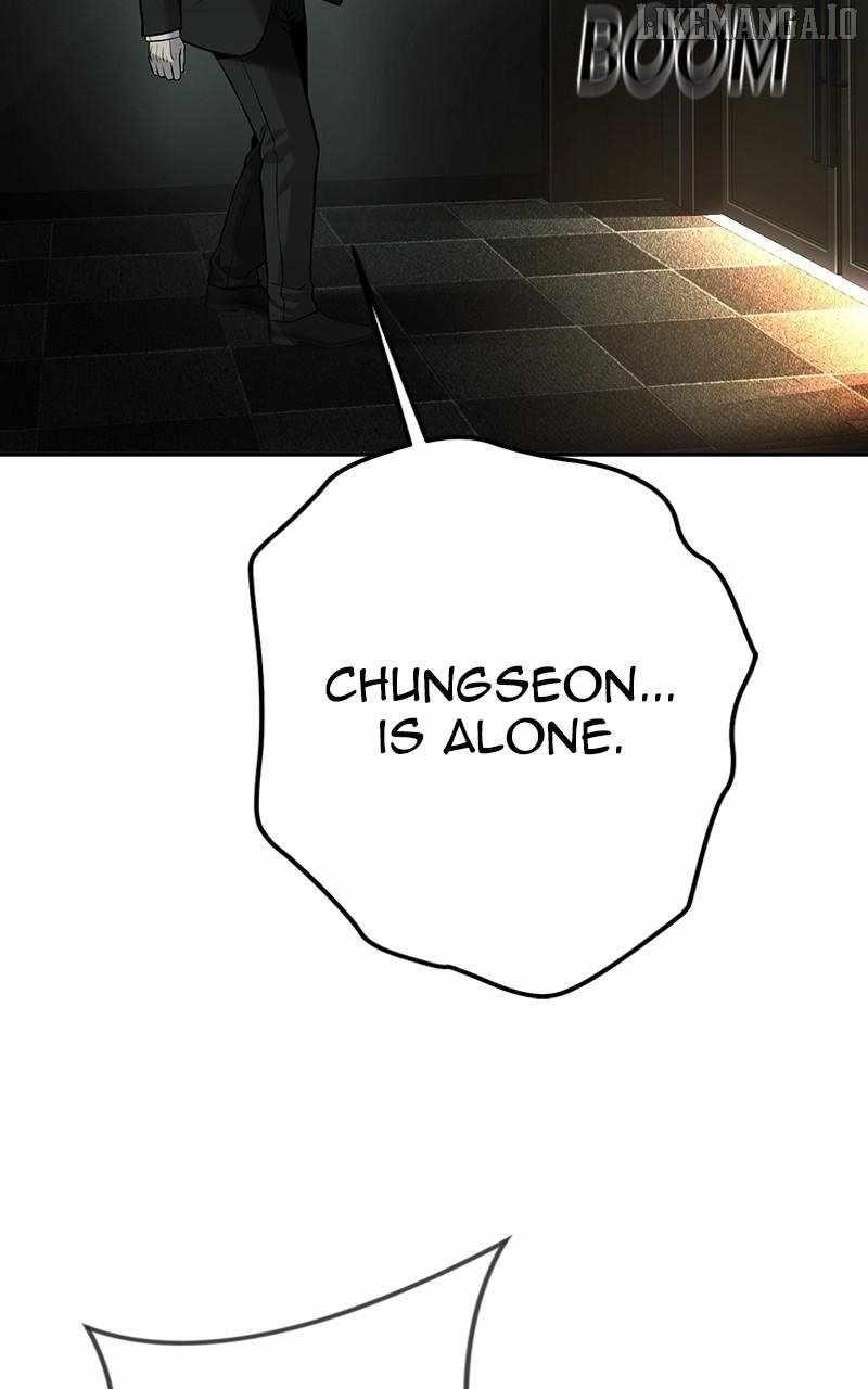 Son’s Retribution - Chapter 60 Page 162