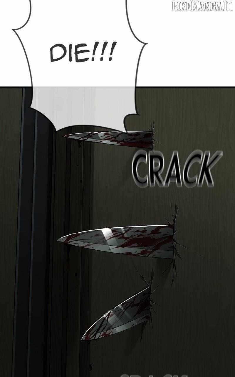 Son’s Retribution - Chapter 60 Page 163