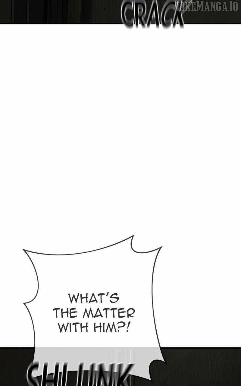 Son’s Retribution - Chapter 60 Page 164