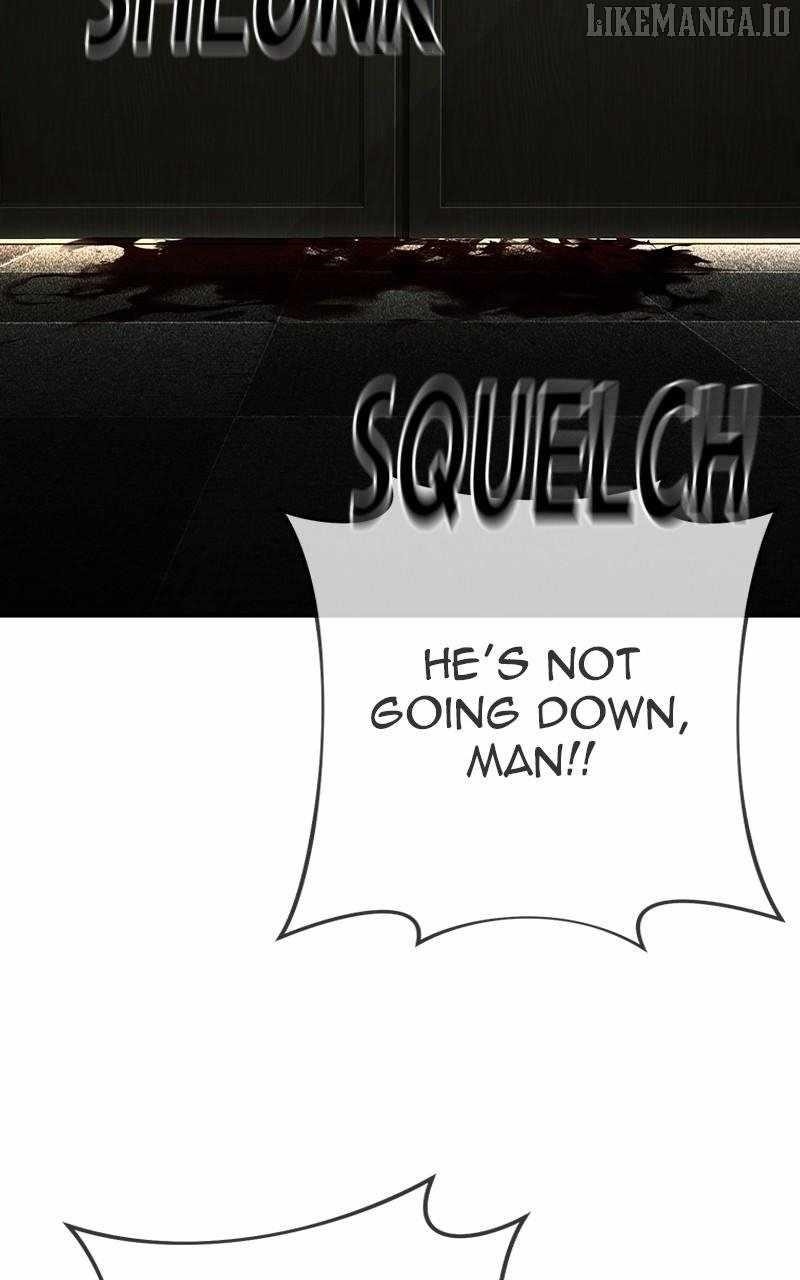 Son’s Retribution - Chapter 60 Page 165