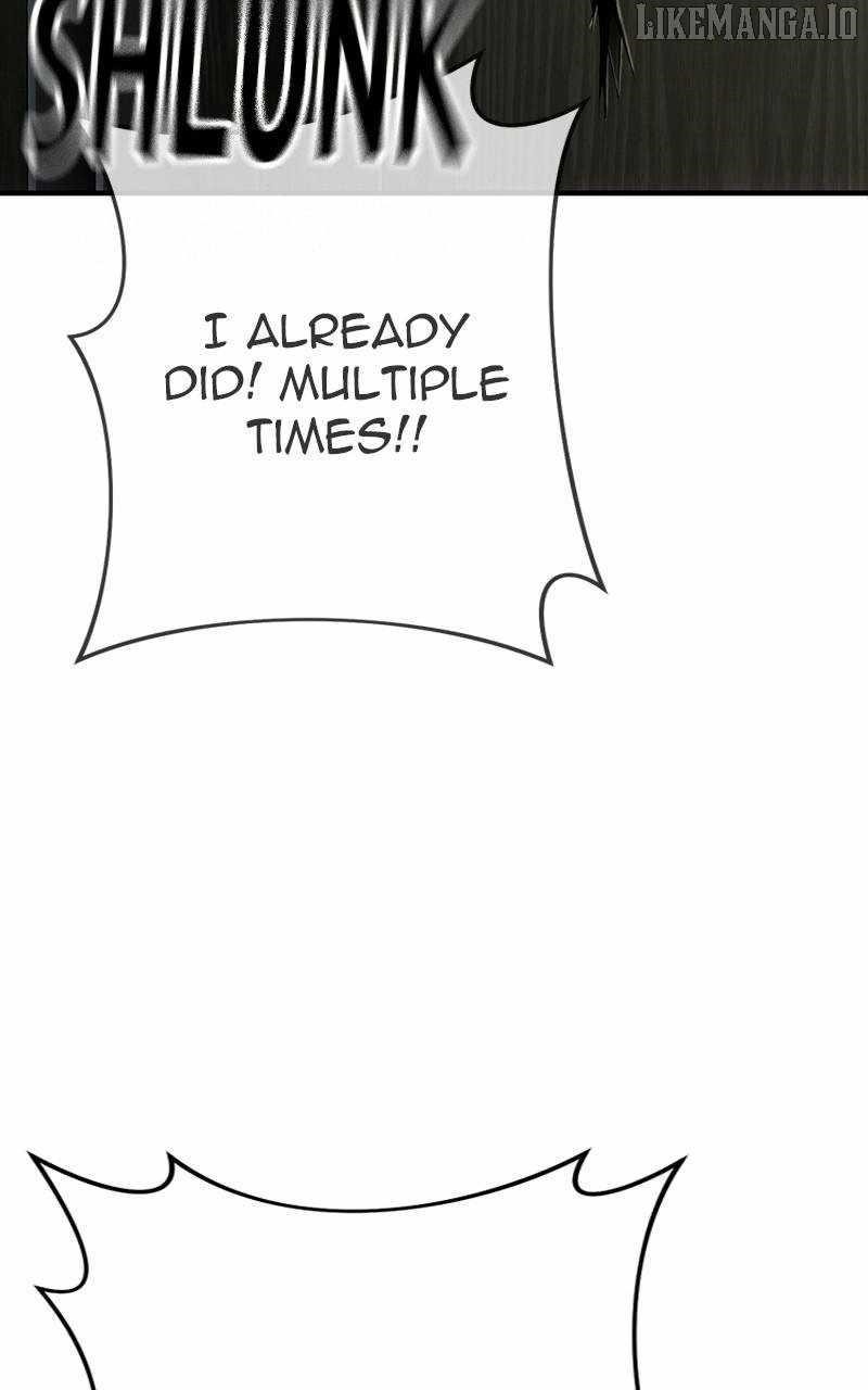 Son’s Retribution - Chapter 60 Page 167