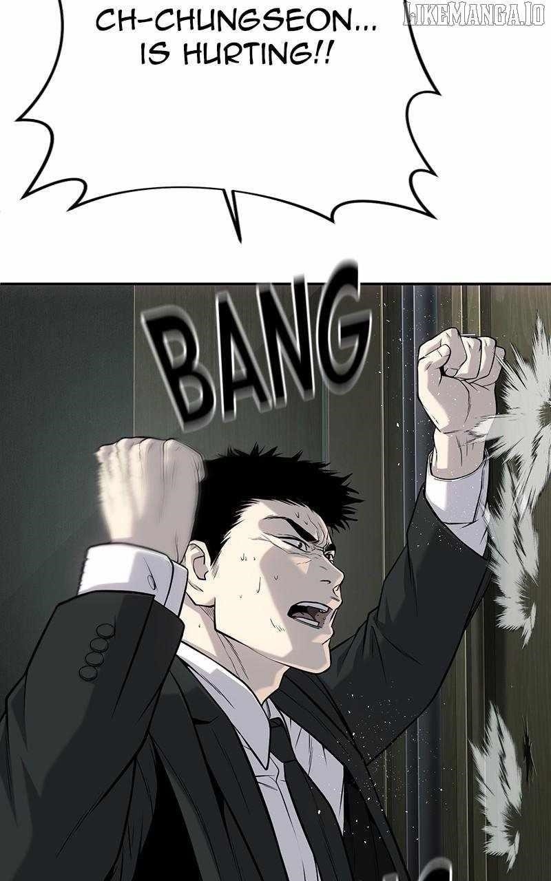Son’s Retribution - Chapter 60 Page 168