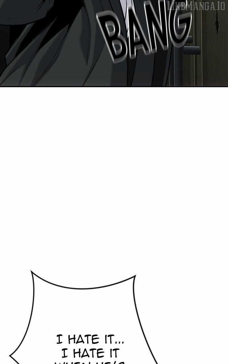 Son’s Retribution - Chapter 60 Page 169