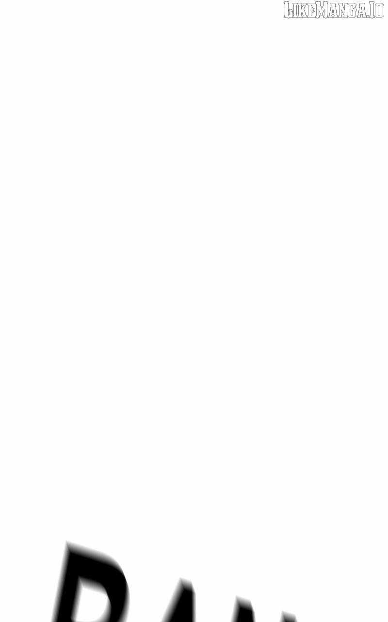 Son’s Retribution - Chapter 60 Page 17