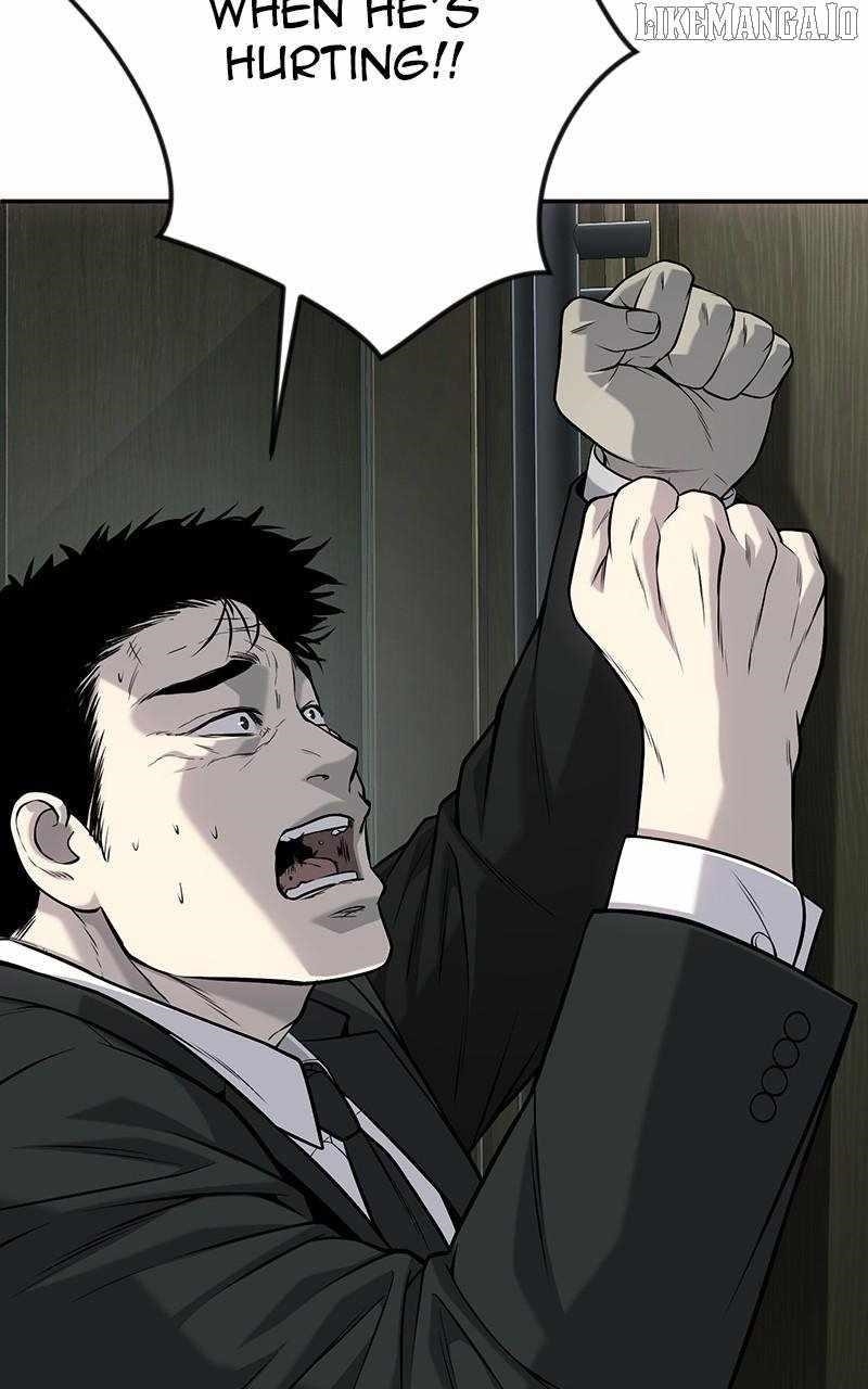 Son’s Retribution - Chapter 60 Page 170