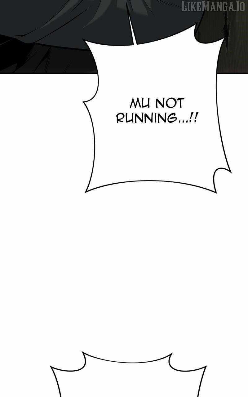 Son’s Retribution - Chapter 60 Page 171