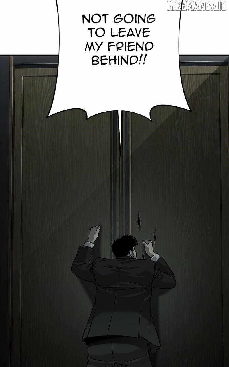 Son’s Retribution - Chapter 60 Page 172