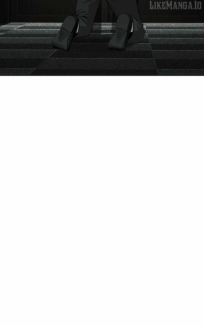 Son’s Retribution - Chapter 60 Page 173