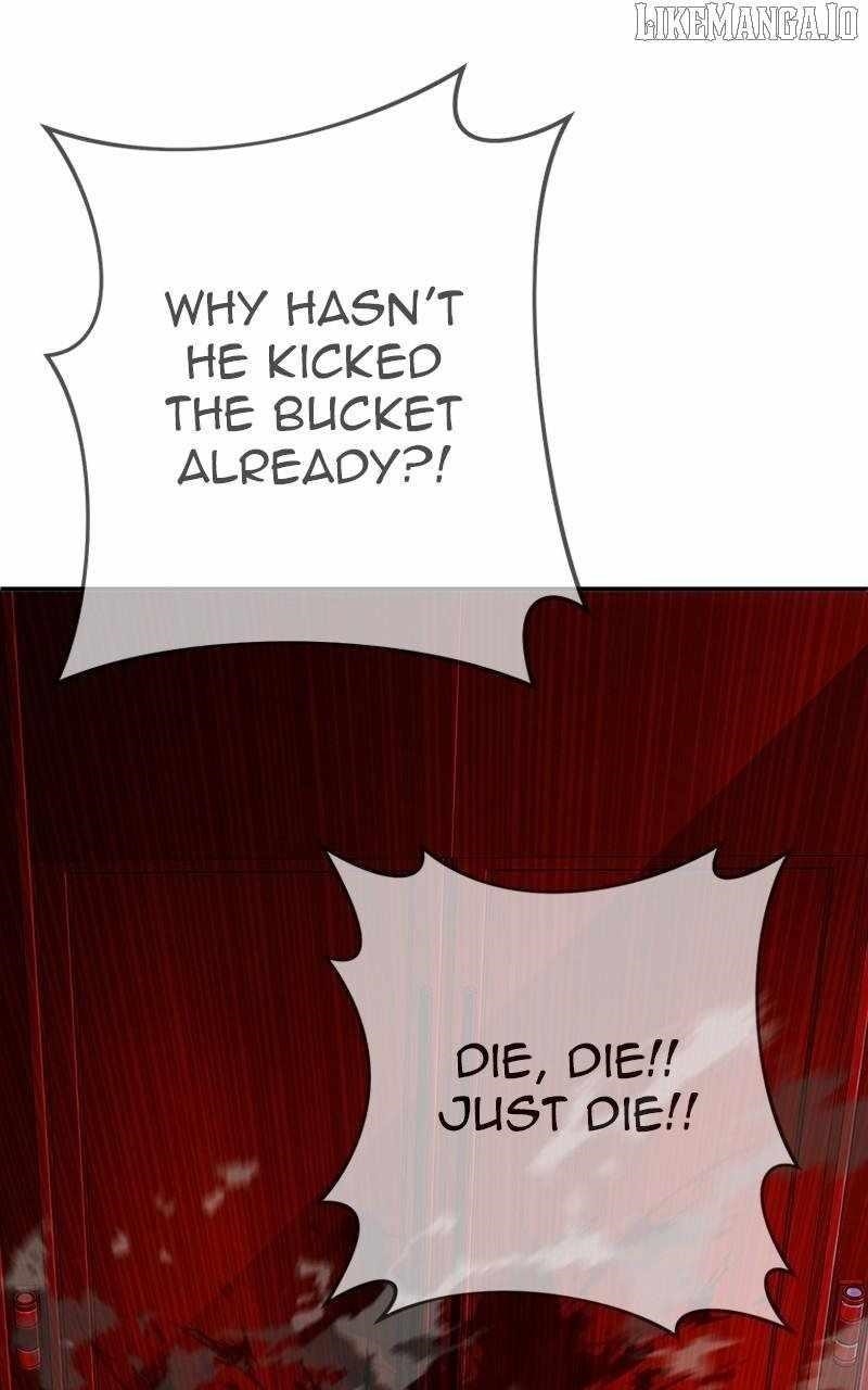 Son’s Retribution - Chapter 60 Page 174