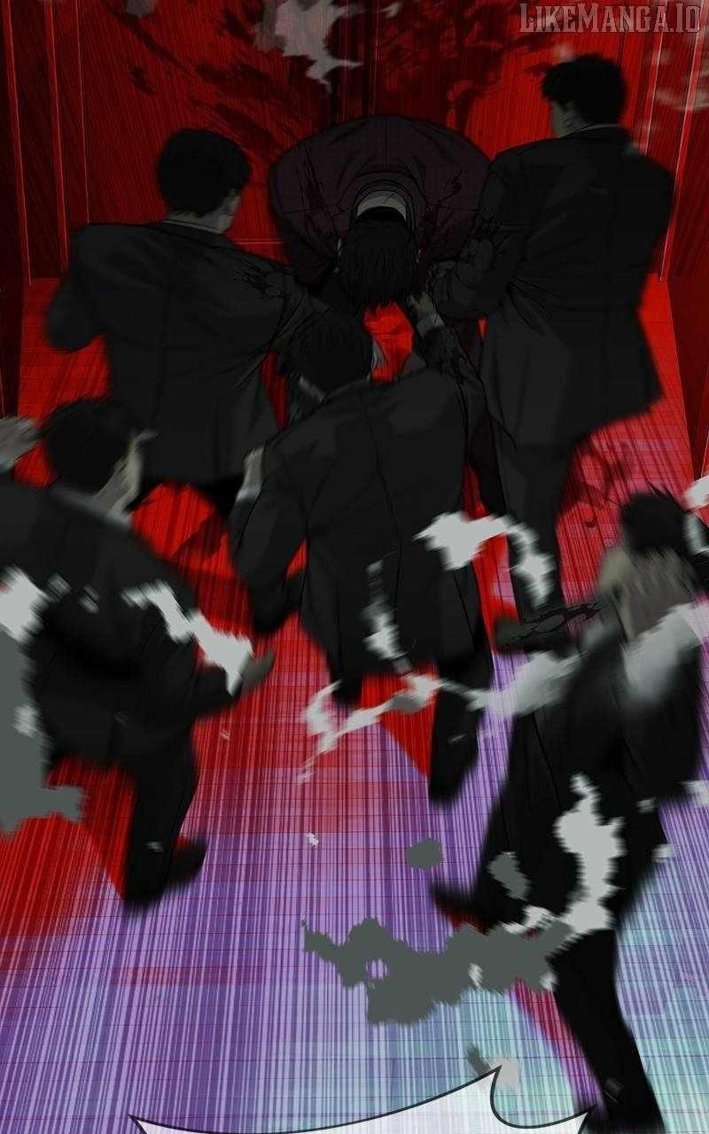 Son’s Retribution - Chapter 60 Page 175