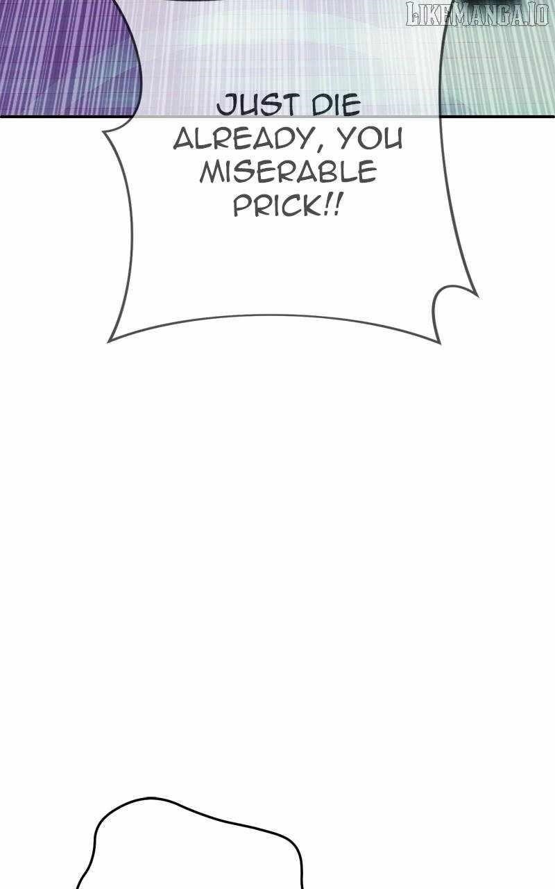 Son’s Retribution - Chapter 60 Page 176