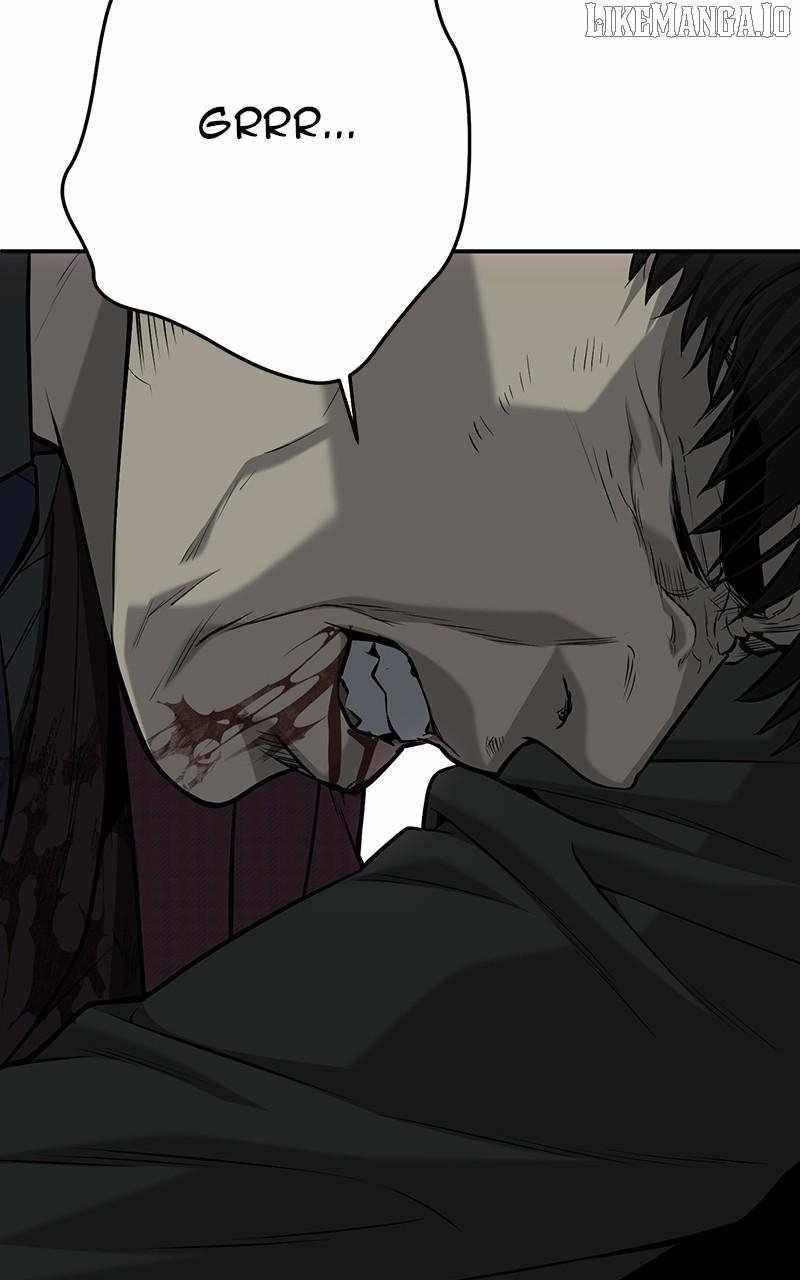 Son’s Retribution - Chapter 60 Page 177