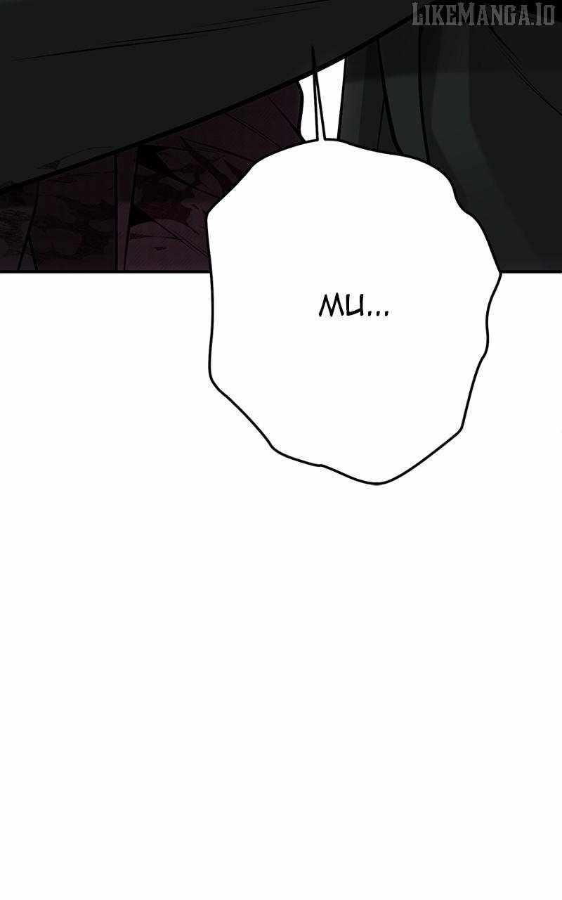 Son’s Retribution - Chapter 60 Page 178