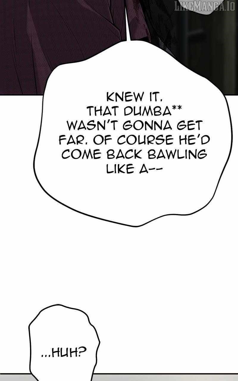 Son’s Retribution - Chapter 60 Page 180