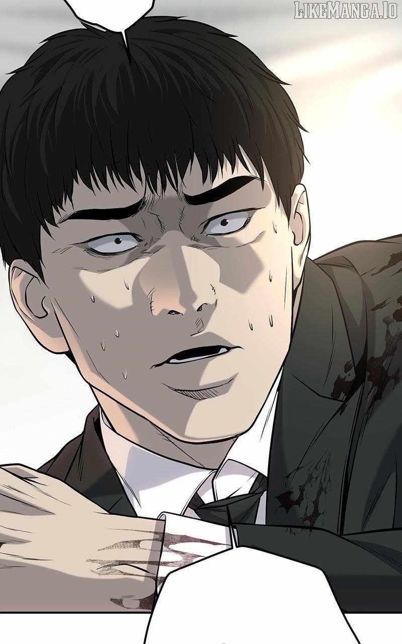 Son’s Retribution - Chapter 60 Page 181