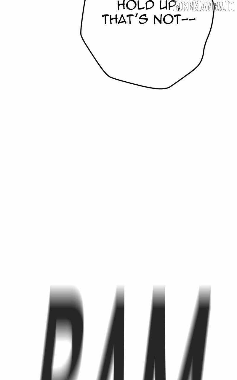 Son’s Retribution - Chapter 60 Page 182